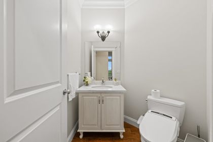 15963-devonshire-drive-morgan-creek-south-surrey-white-rock-17 at 15963 Devonshire Drive, Morgan Creek, South Surrey White Rock