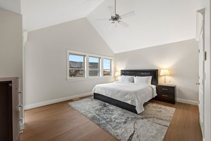 15963-devonshire-drive-morgan-creek-south-surrey-white-rock-19 at 15963 Devonshire Drive, Morgan Creek, South Surrey White Rock