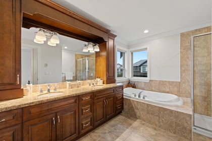 15963-devonshire-drive-morgan-creek-south-surrey-white-rock-21 at 15963 Devonshire Drive, Morgan Creek, South Surrey White Rock