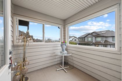 15963-devonshire-drive-morgan-creek-south-surrey-white-rock-22 at 15963 Devonshire Drive, Morgan Creek, South Surrey White Rock