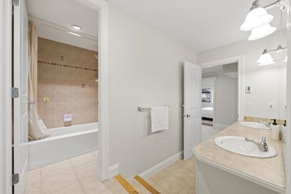 15963-devonshire-drive-morgan-creek-south-surrey-white-rock-24 at 15963 Devonshire Drive, Morgan Creek, South Surrey White Rock