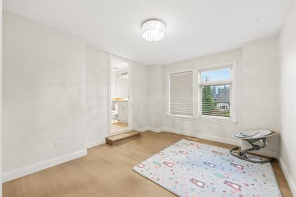 15963-devonshire-drive-morgan-creek-south-surrey-white-rock-25 at 15963 Devonshire Drive, Morgan Creek, South Surrey White Rock