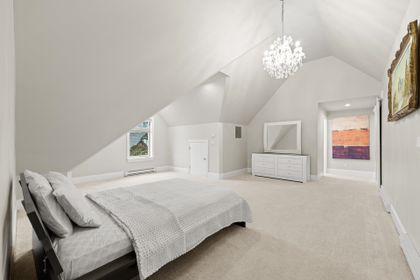 15963-devonshire-drive-morgan-creek-south-surrey-white-rock-27 at 15963 Devonshire Drive, Morgan Creek, South Surrey White Rock