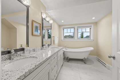 15963-devonshire-drive-morgan-creek-south-surrey-white-rock-28 at 15963 Devonshire Drive, Morgan Creek, South Surrey White Rock