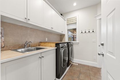 15963-devonshire-drive-morgan-creek-south-surrey-white-rock-29 at 15963 Devonshire Drive, Morgan Creek, South Surrey White Rock