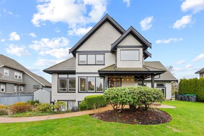 15963-devonshire-drive-morgan-creek-south-surrey-white-rock-31 at 15963 Devonshire Drive, Morgan Creek, South Surrey White Rock