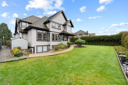 15963-devonshire-drive-morgan-creek-south-surrey-white-rock-32 at 15963 Devonshire Drive, Morgan Creek, South Surrey White Rock