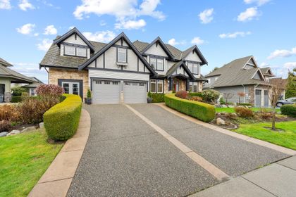 15963-devonshire-drive-morgan-creek-south-surrey-white-rock-33 at 15963 Devonshire Drive, Morgan Creek, South Surrey White Rock