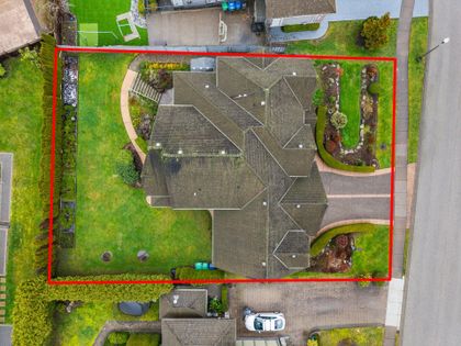 15963-devonshire-drive-morgan-creek-south-surrey-white-rock-34 at 15963 Devonshire Drive, Morgan Creek, South Surrey White Rock