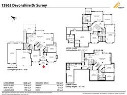 15963-devonshire-drive-morgan-creek-south-surrey-white-rock-02 at 15963 Devonshire Drive, Morgan Creek, South Surrey White Rock