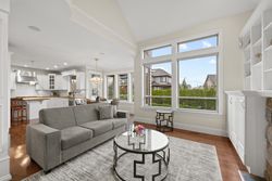 15963-devonshire-drive-morgan-creek-south-surrey-white-rock-04 at 15963 Devonshire Drive, Morgan Creek, South Surrey White Rock