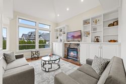 15963-devonshire-drive-morgan-creek-south-surrey-white-rock-05 at 15963 Devonshire Drive, Morgan Creek, South Surrey White Rock