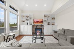 15963-devonshire-drive-morgan-creek-south-surrey-white-rock-06 at 15963 Devonshire Drive, Morgan Creek, South Surrey White Rock