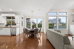 15963-devonshire-drive-morgan-creek-south-surrey-white-rock-07 at 15963 Devonshire Drive, Morgan Creek, South Surrey White Rock