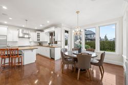 15963-devonshire-drive-morgan-creek-south-surrey-white-rock-08 at 15963 Devonshire Drive, Morgan Creek, South Surrey White Rock