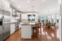 15963-devonshire-drive-morgan-creek-south-surrey-white-rock-09 at 15963 Devonshire Drive, Morgan Creek, South Surrey White Rock