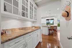 15963-devonshire-drive-morgan-creek-south-surrey-white-rock-13 at 15963 Devonshire Drive, Morgan Creek, South Surrey White Rock