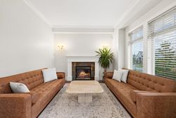 15963-devonshire-drive-morgan-creek-south-surrey-white-rock-16 at 15963 Devonshire Drive, Morgan Creek, South Surrey White Rock