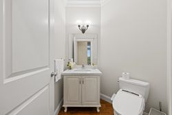 15963-devonshire-drive-morgan-creek-south-surrey-white-rock-17 at 15963 Devonshire Drive, Morgan Creek, South Surrey White Rock