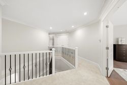 15963-devonshire-drive-morgan-creek-south-surrey-white-rock-18 at 15963 Devonshire Drive, Morgan Creek, South Surrey White Rock