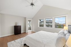 15963-devonshire-drive-morgan-creek-south-surrey-white-rock-20 at 15963 Devonshire Drive, Morgan Creek, South Surrey White Rock