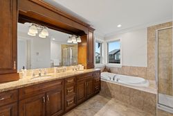 15963-devonshire-drive-morgan-creek-south-surrey-white-rock-21 at 15963 Devonshire Drive, Morgan Creek, South Surrey White Rock