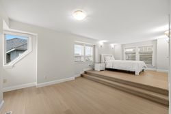 15963-devonshire-drive-morgan-creek-south-surrey-white-rock-23 at 15963 Devonshire Drive, Morgan Creek, South Surrey White Rock