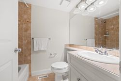 15963-devonshire-drive-morgan-creek-south-surrey-white-rock-26 at 15963 Devonshire Drive, Morgan Creek, South Surrey White Rock