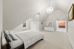 15963-devonshire-drive-morgan-creek-south-surrey-white-rock-27 at 15963 Devonshire Drive, Morgan Creek, South Surrey White Rock