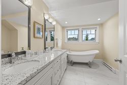 15963-devonshire-drive-morgan-creek-south-surrey-white-rock-28 at 15963 Devonshire Drive, Morgan Creek, South Surrey White Rock