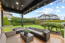 15963-devonshire-drive-morgan-creek-south-surrey-white-rock-30 at 15963 Devonshire Drive, Morgan Creek, South Surrey White Rock