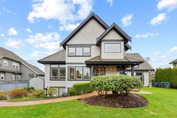 15963-devonshire-drive-morgan-creek-south-surrey-white-rock-31 at 15963 Devonshire Drive, Morgan Creek, South Surrey White Rock