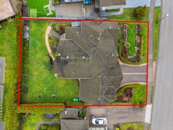 15963-devonshire-drive-morgan-creek-south-surrey-white-rock-34 at 15963 Devonshire Drive, Morgan Creek, South Surrey White Rock