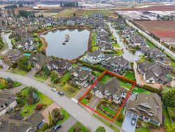 15963-devonshire-drive-morgan-creek-south-surrey-white-rock-35 at 15963 Devonshire Drive, Morgan Creek, South Surrey White Rock