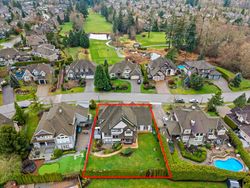 15963-devonshire-drive-morgan-creek-south-surrey-white-rock-36 at 15963 Devonshire Drive, Morgan Creek, South Surrey White Rock