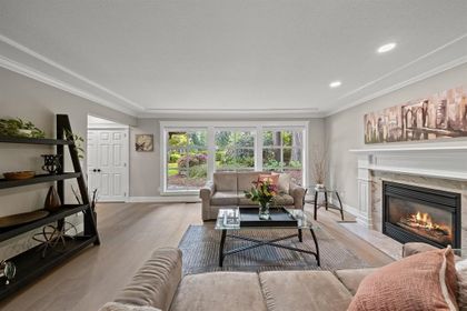 2869-138-street-elgin-chantrell-south-surrey-white-rock-04 at 2869 138 Street, Elgin Chantrell, South Surrey White Rock