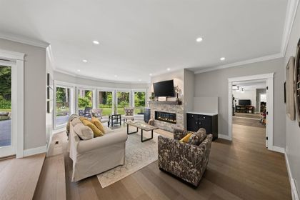 2869-138-street-elgin-chantrell-south-surrey-white-rock-05 at 2869 138 Street, Elgin Chantrell, South Surrey White Rock