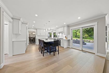 2869-138-street-elgin-chantrell-south-surrey-white-rock-08 at 2869 138 Street, Elgin Chantrell, South Surrey White Rock