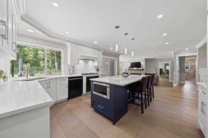 2869-138-street-elgin-chantrell-south-surrey-white-rock-10 at 2869 138 Street, Elgin Chantrell, South Surrey White Rock