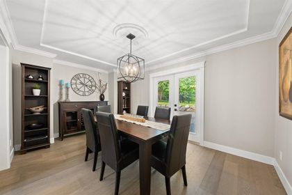 2869-138-street-elgin-chantrell-south-surrey-white-rock-12 at 2869 138 Street, Elgin Chantrell, South Surrey White Rock