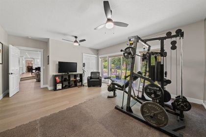 2869-138-street-elgin-chantrell-south-surrey-white-rock-13 at 2869 138 Street, Elgin Chantrell, South Surrey White Rock