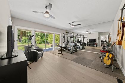 2869-138-street-elgin-chantrell-south-surrey-white-rock-14 at 2869 138 Street, Elgin Chantrell, South Surrey White Rock