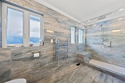 2869-138-street-elgin-chantrell-south-surrey-white-rock-15 at 2869 138 Street, Elgin Chantrell, South Surrey White Rock