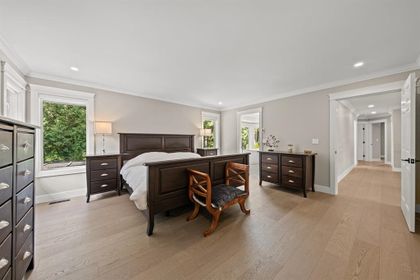 2869-138-street-elgin-chantrell-south-surrey-white-rock-18 at 2869 138 Street, Elgin Chantrell, South Surrey White Rock