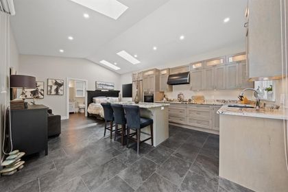 2869-138-street-elgin-chantrell-south-surrey-white-rock-26 at 2869 138 Street, Elgin Chantrell, South Surrey White Rock