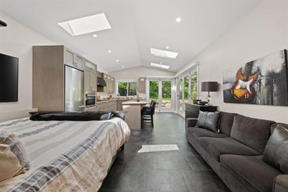 2869-138-street-elgin-chantrell-south-surrey-white-rock-27 at 2869 138 Street, Elgin Chantrell, South Surrey White Rock