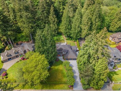 2869-138-street-elgin-chantrell-south-surrey-white-rock-33 at 2869 138 Street, Elgin Chantrell, South Surrey White Rock