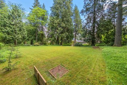 2869-138-street-elgin-chantrell-south-surrey-white-rock-36 at 2869 138 Street, Elgin Chantrell, South Surrey White Rock