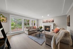 2869-138-street-elgin-chantrell-south-surrey-white-rock-03 at 2869 138 Street, Elgin Chantrell, South Surrey White Rock