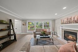 2869-138-street-elgin-chantrell-south-surrey-white-rock-04 at 2869 138 Street, Elgin Chantrell, South Surrey White Rock